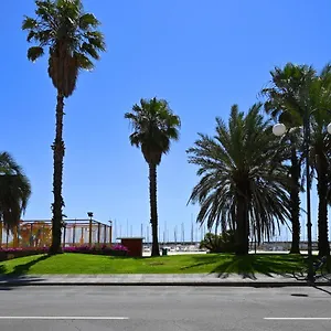 in-passeggiata-da-giulio.hotelitalianriviera.com/