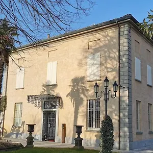 locanda-di-casa-spadoni.emilia-romagnahotels.net/
