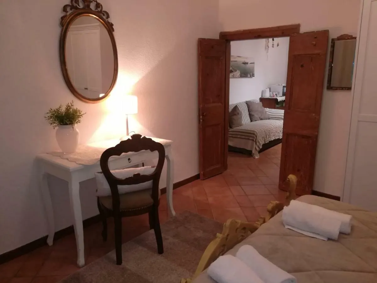 Ca' Giardini Boutique Apartment Venice
